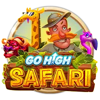Go High Safari